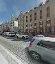 Nowoczesny Angielski